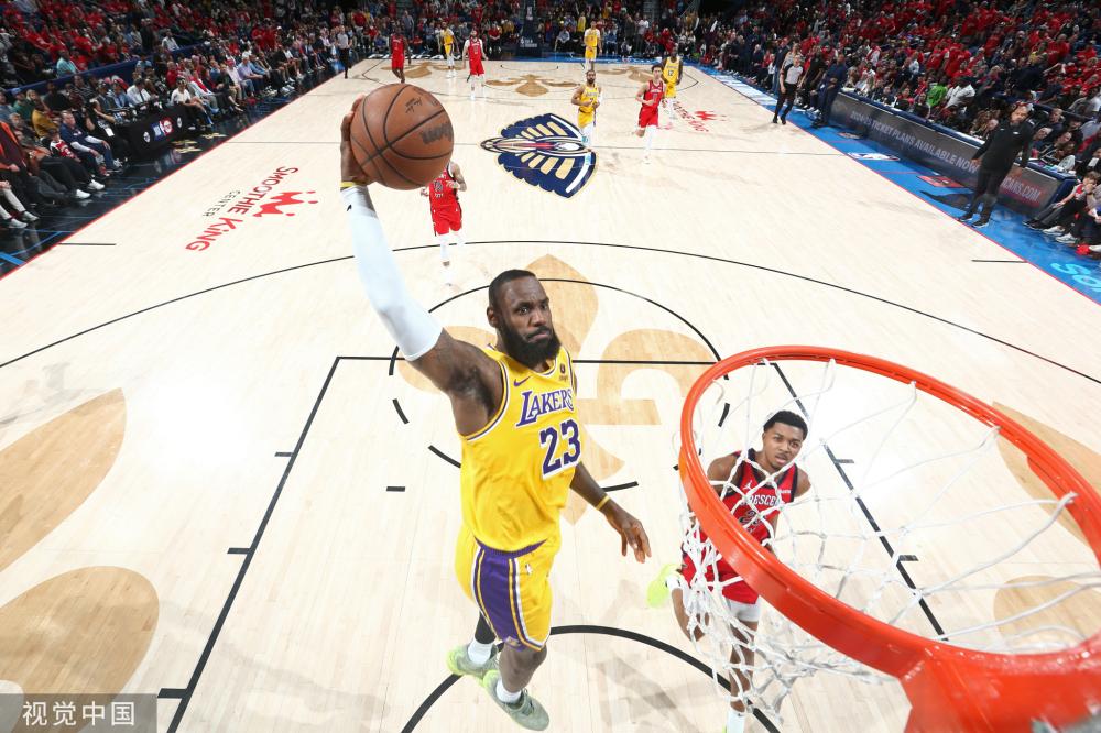 还展现出不 还展现出不