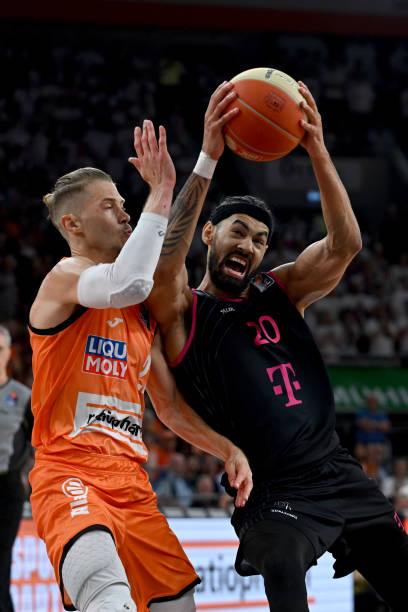 已成为延长 已成为延长