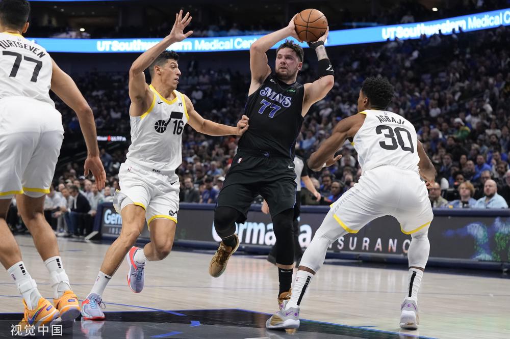 平衡个人选 平衡个人选