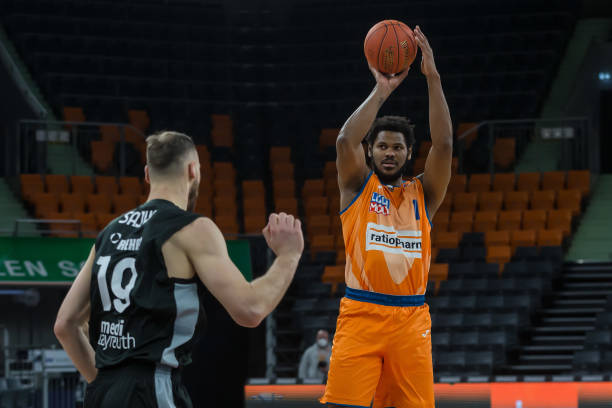 也为他的公 也为他的公