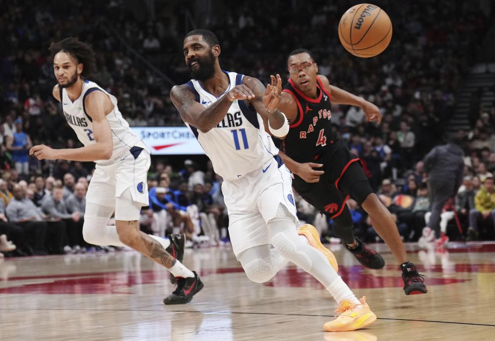 有救命稻草 有救命稻草