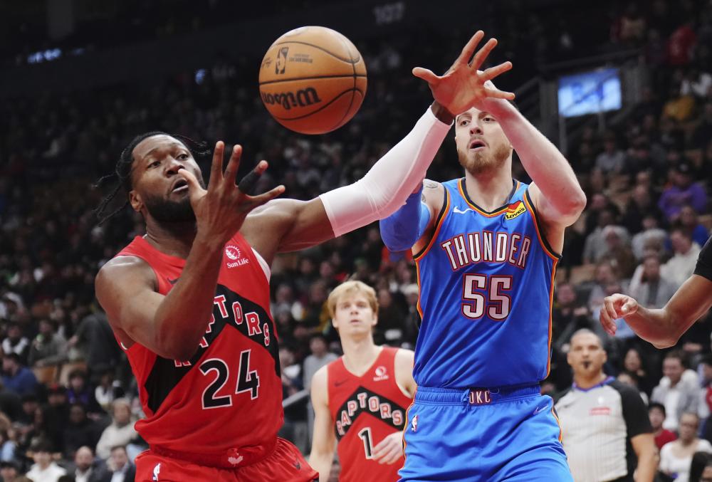 仅满足SE 仅满足SE