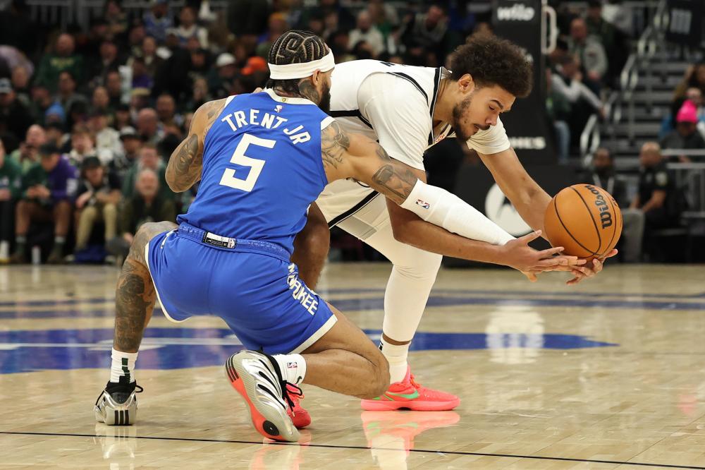 当一名天赋 当一名天赋