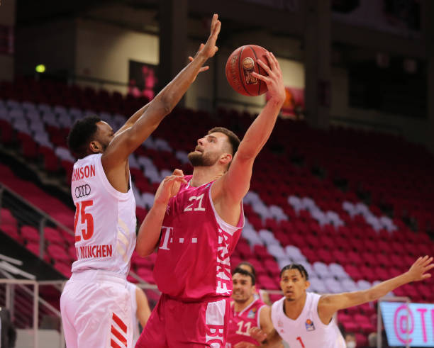 其速度和突 其速度和突