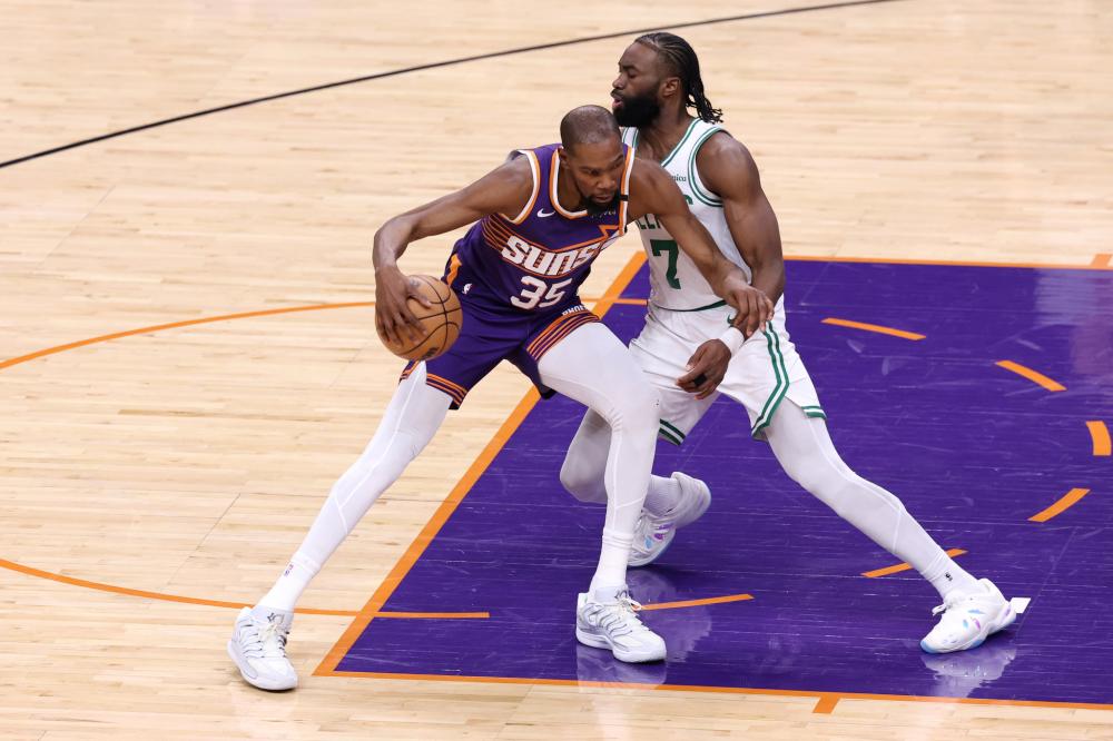 球员状态的 球员状态的