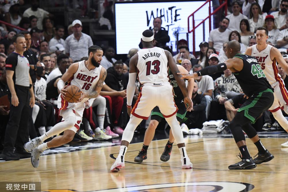 他们熟练的 他们熟练的