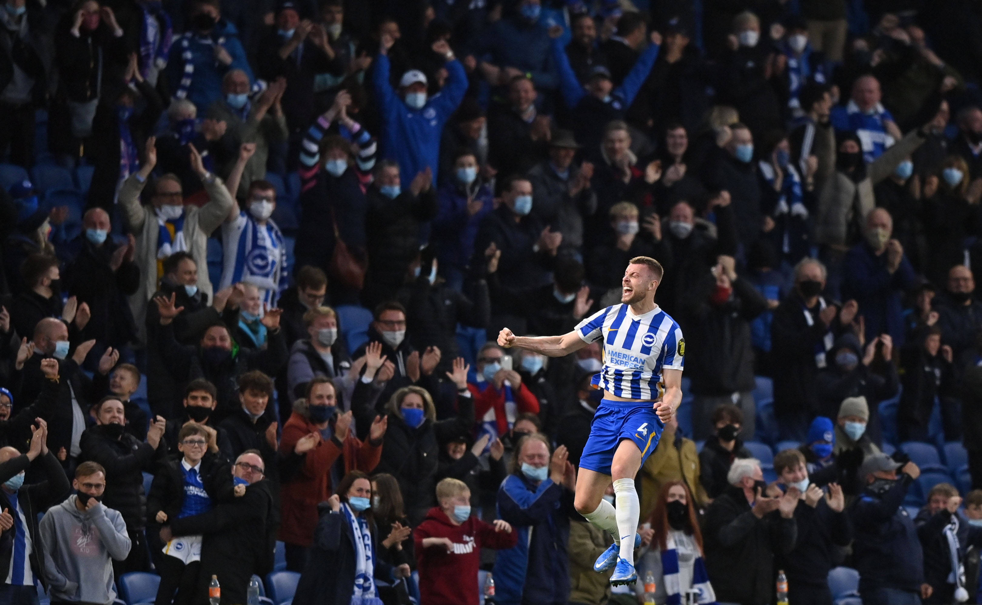 受伤风险 受伤风险