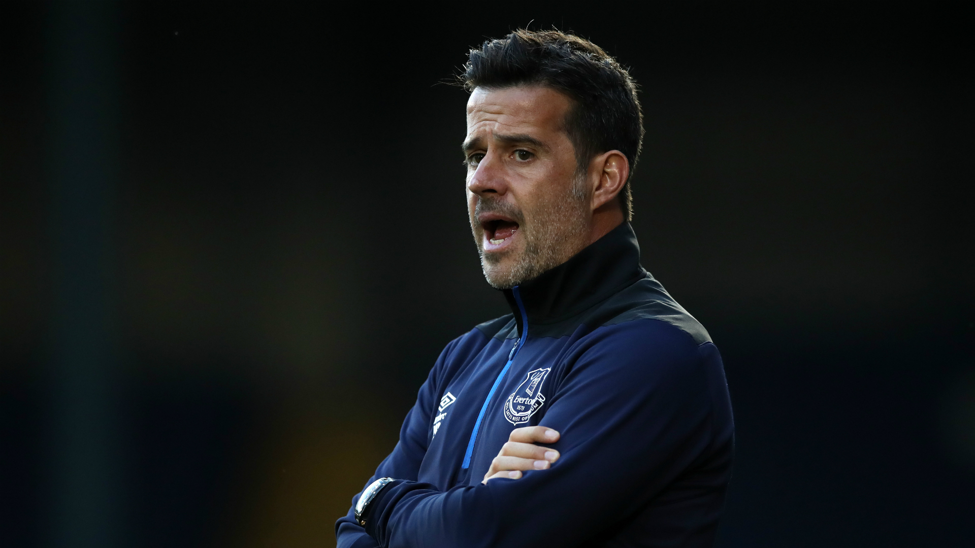 队核心组合 队核心组合