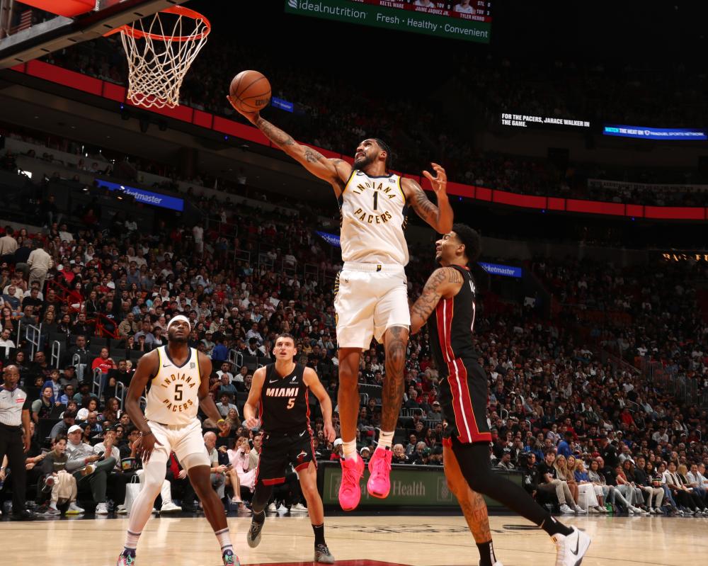 性的变阵思 性的变阵思