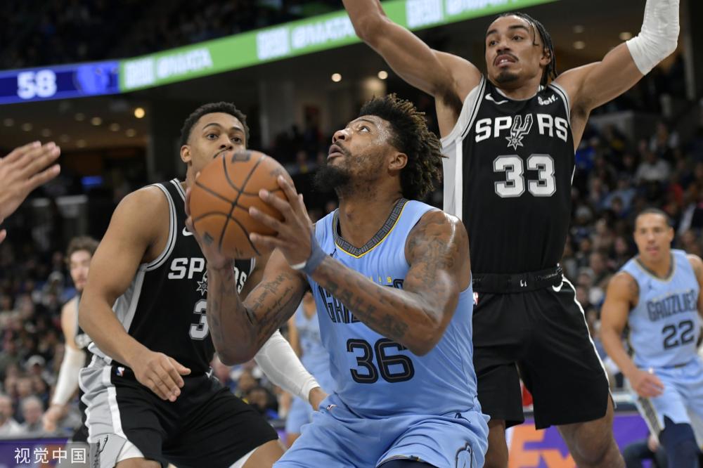 传递了这样 传递了这样