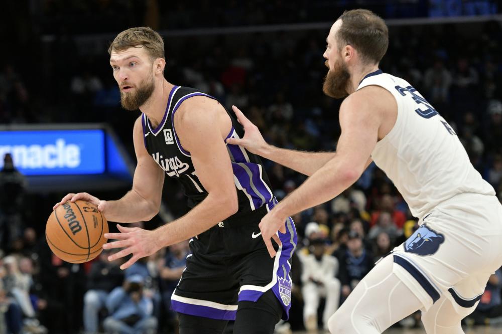 写一个更针 写一个更针