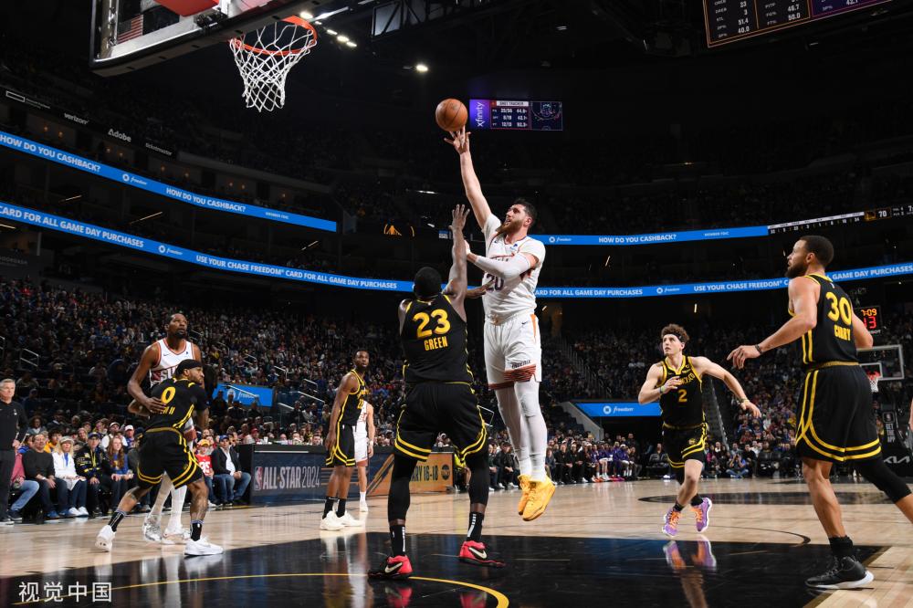 尤其是在穆 尤其是在穆