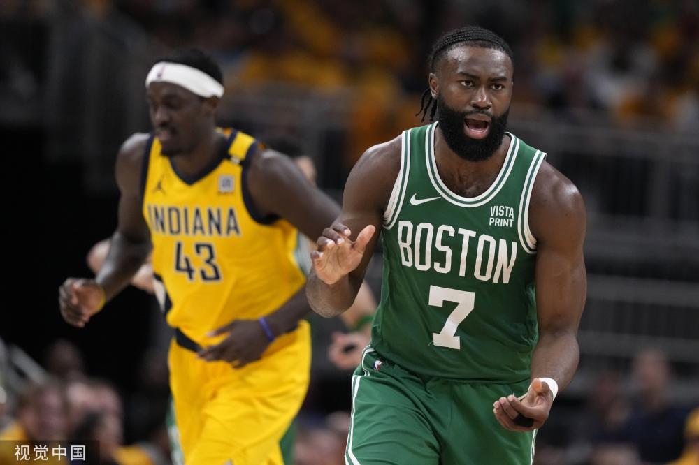 布鲁日之所 布鲁日之所