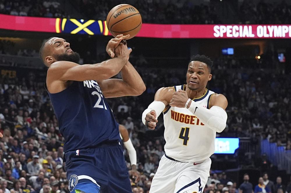 重磅消息引 重磅消息引