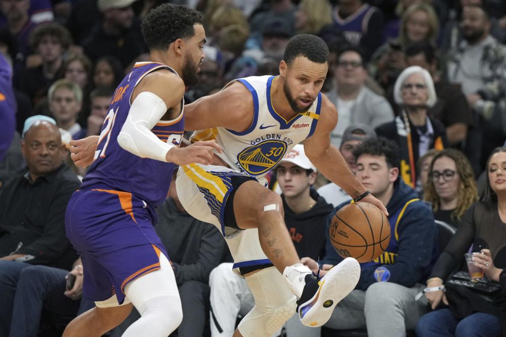 转会费付款 转会费付款