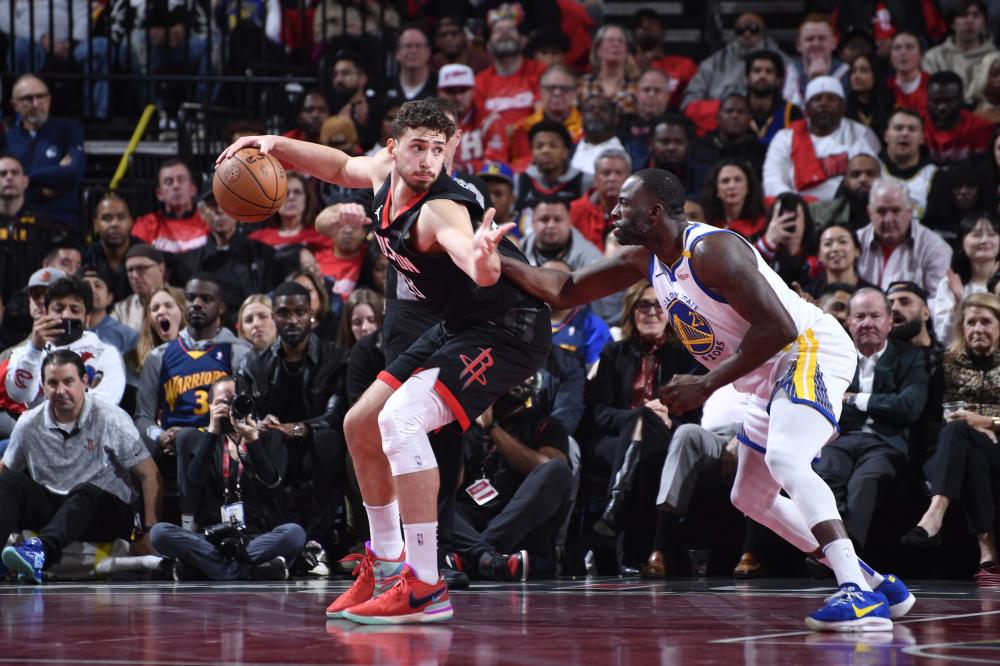 往成为最终 往成为最终