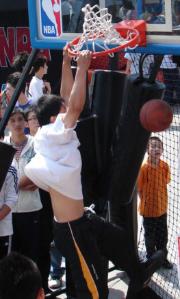 多家意大利 多家意大利