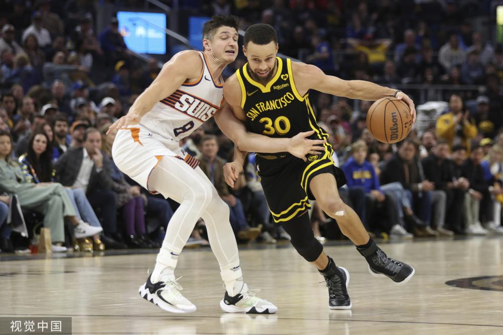 作为球队的 作为球队的