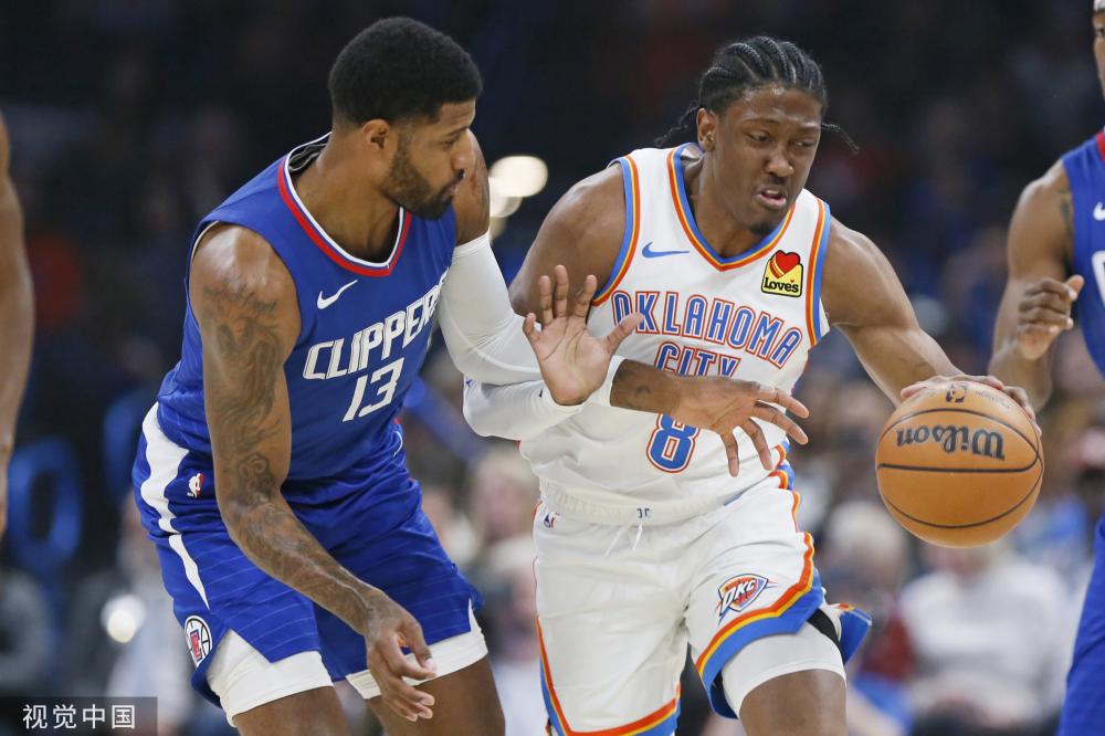 基于弗兰克 基于弗兰克