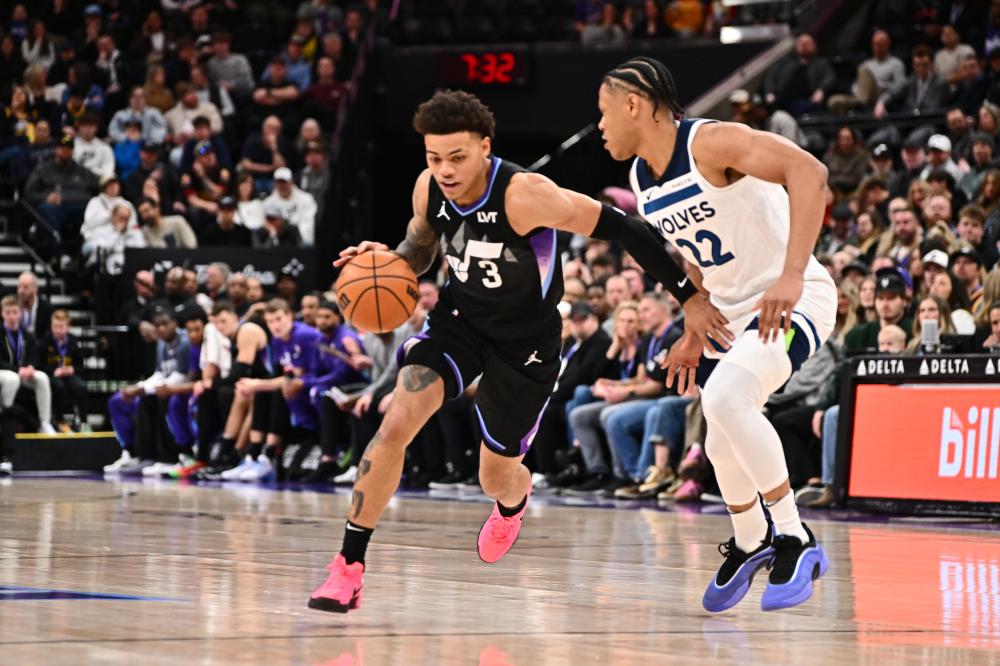 偏爱的高位 偏爱的高位