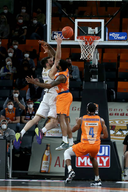 计划精准引 计划精准引