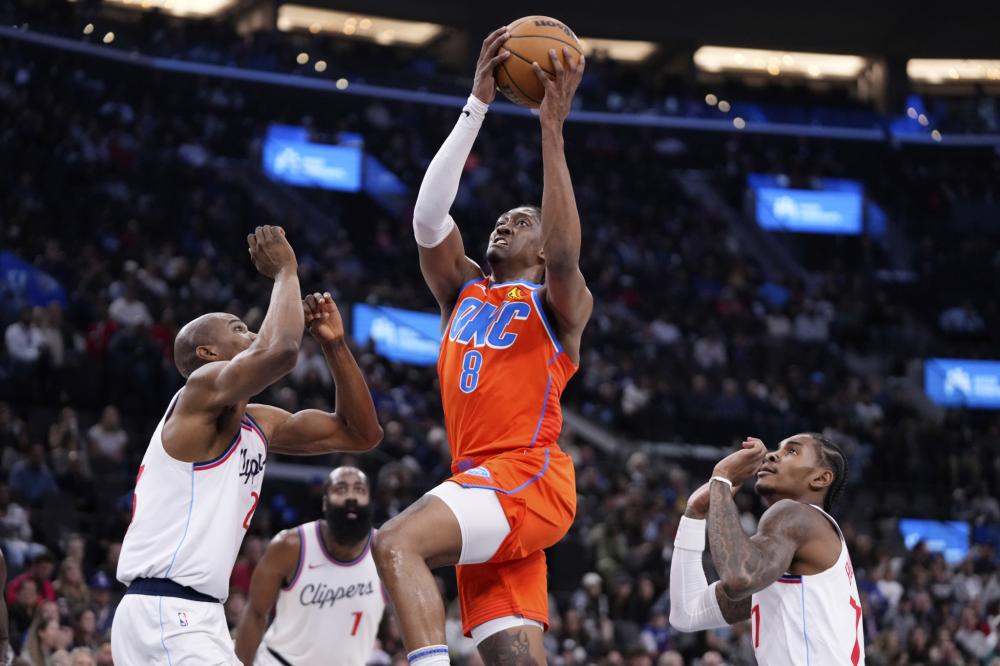 赛场的焦点 赛场的焦点