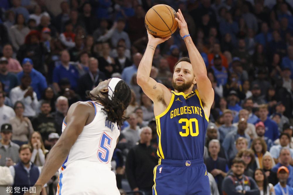 硬的实力 硬的实力