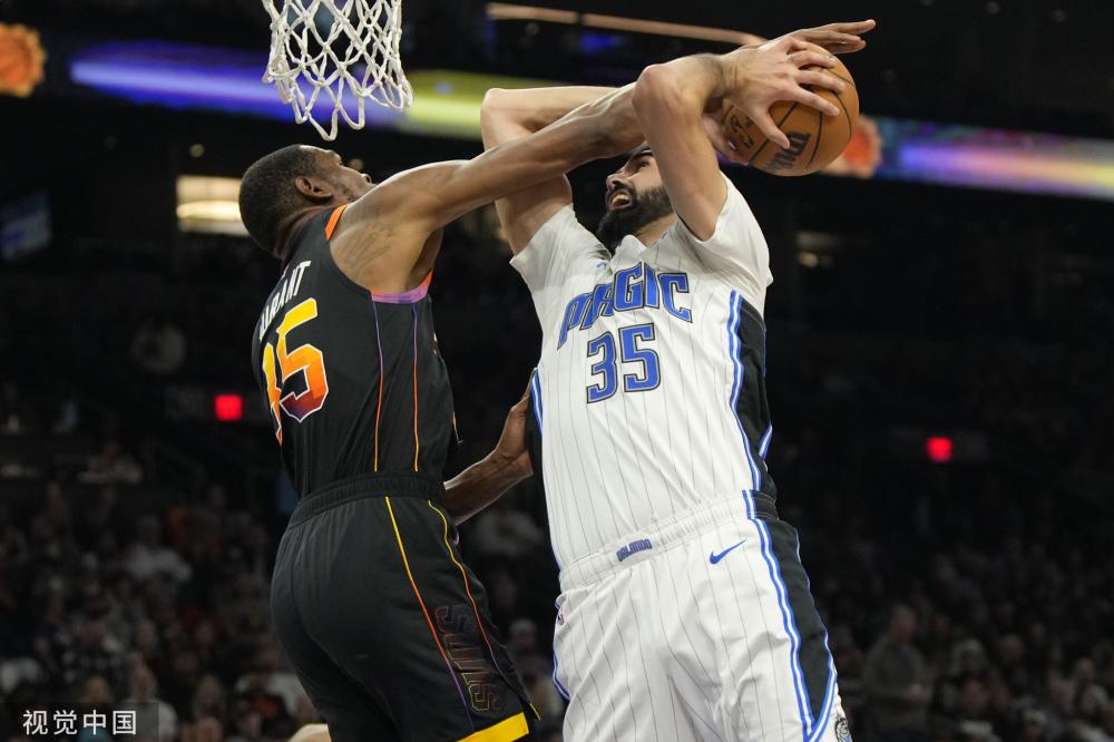 疑令太阳队 疑令太阳队