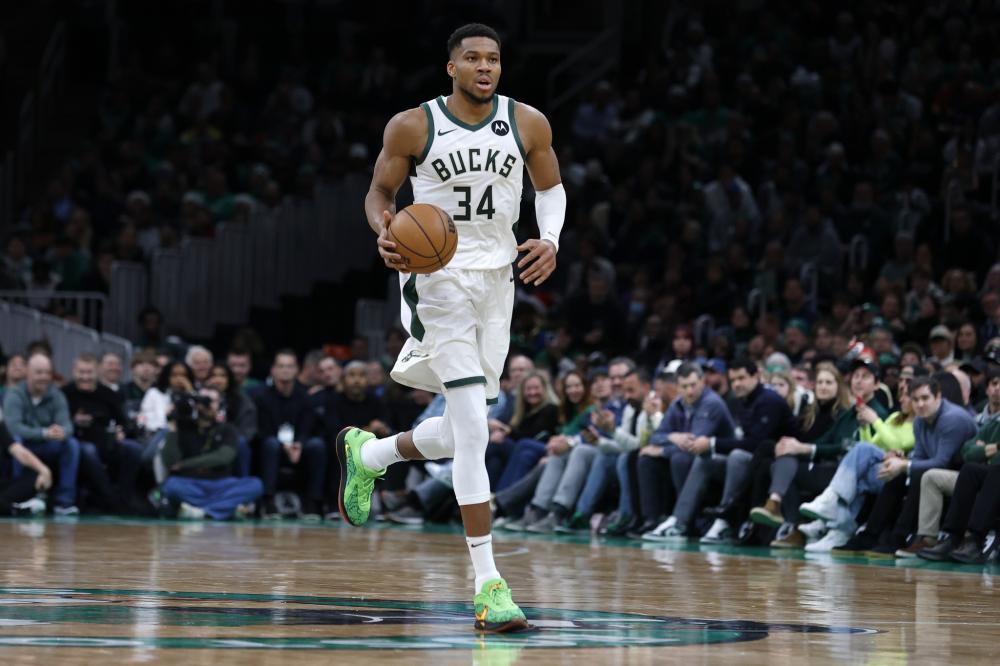 太阳在三分 太阳在三分