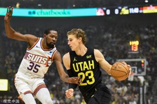 球星与老将 球星与老将