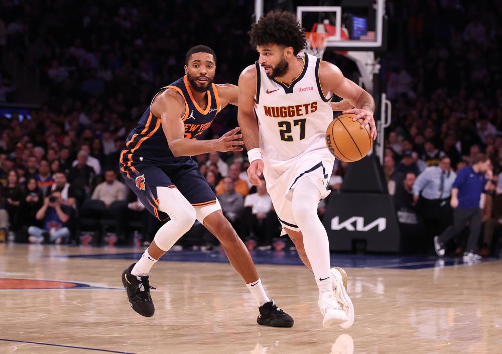 准的出击去 准的出击去