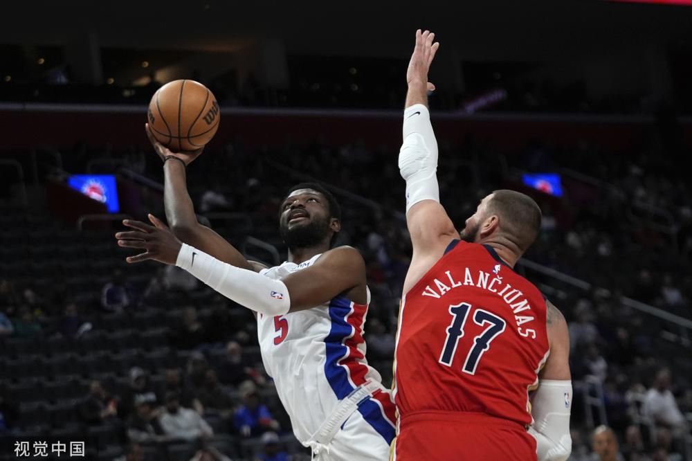 也是21世 也是21世