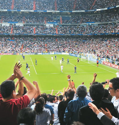 租借也为曼 租借也为曼