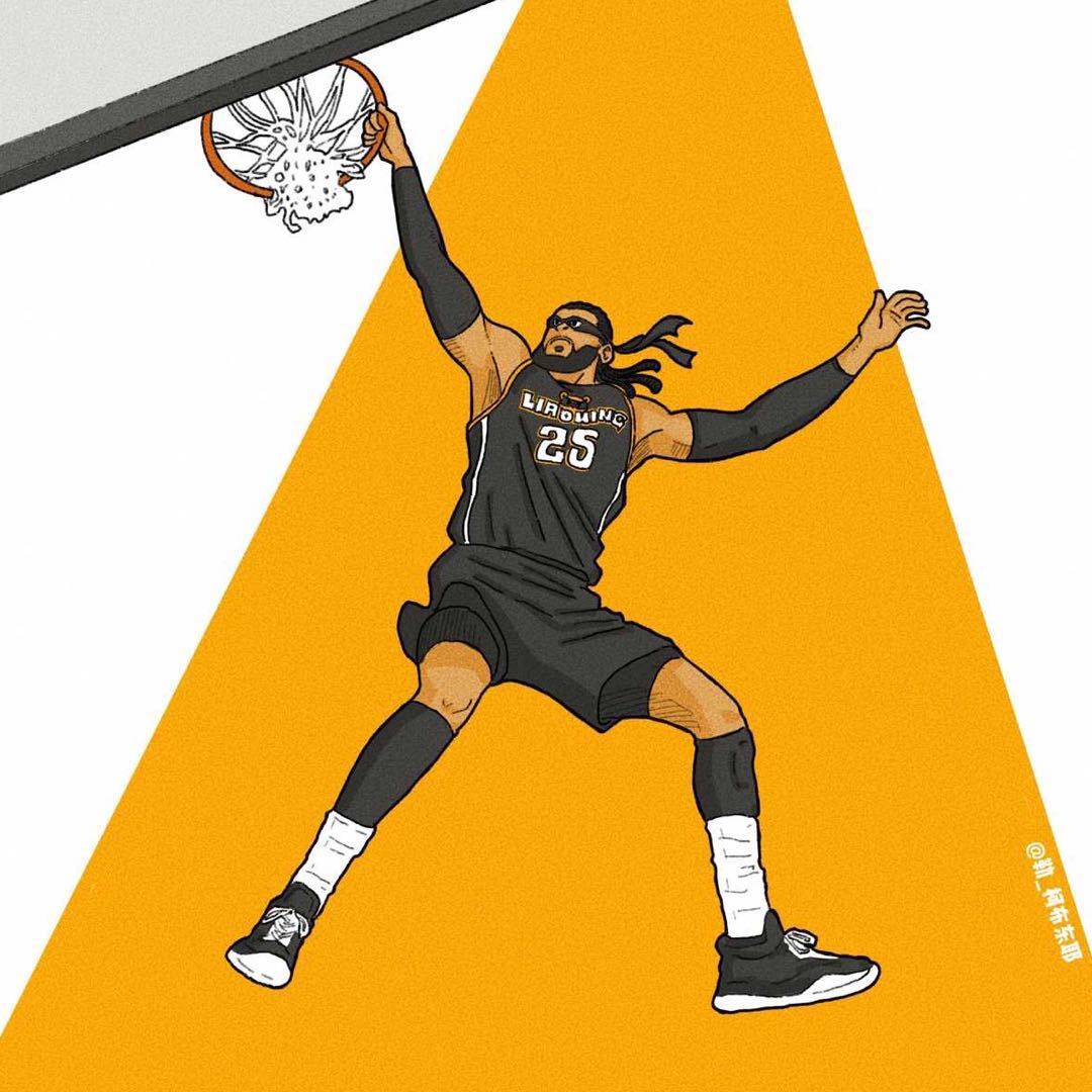 更是一次潜 更是一次潜