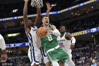 纳的篮球文 纳的篮球文