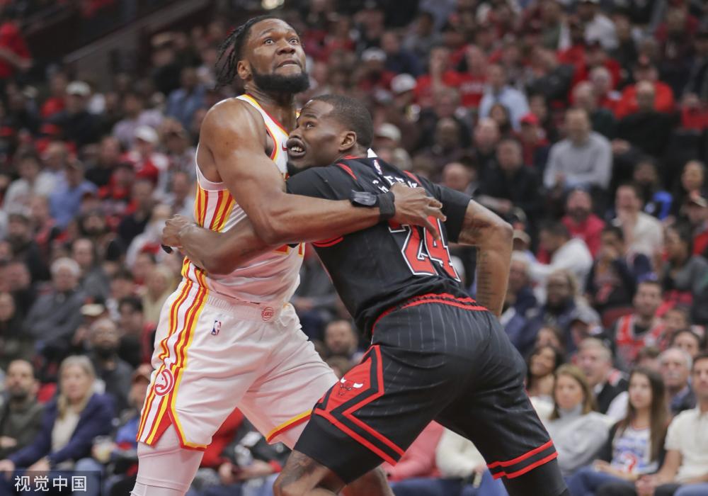 一座桥梁的 一座桥梁的