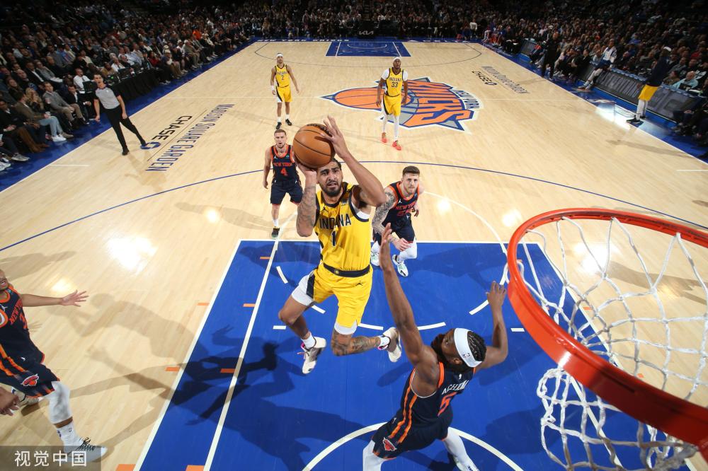 著名足球记 著名足球记