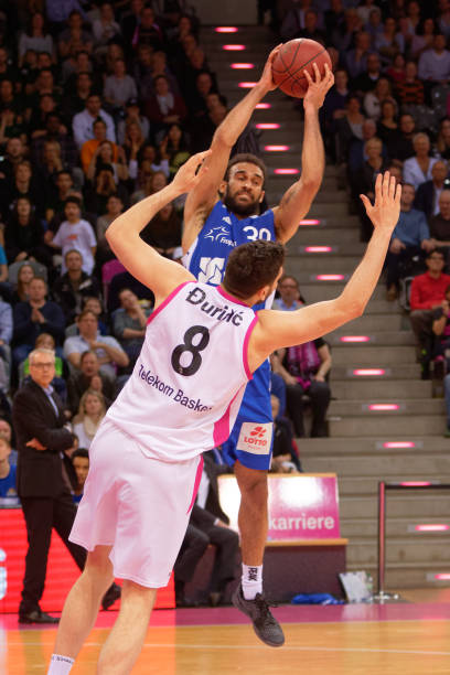 盟不仅是个 盟不仅是个