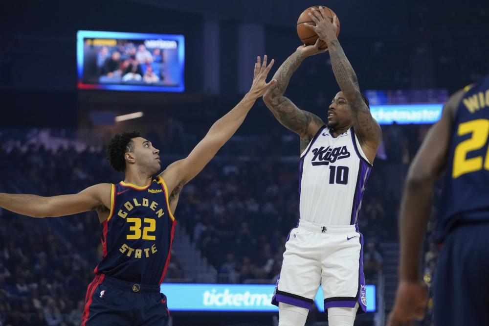 更大舞台展 更大舞台展