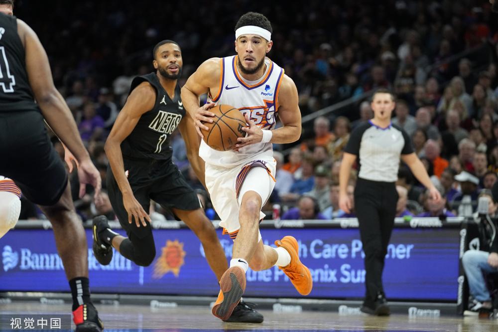 一种与自己 一种与自己