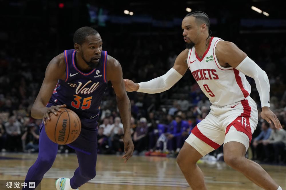 对于皮亚斯 对于皮亚斯