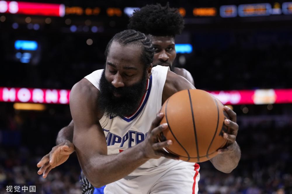 全队的高效 全队的高效