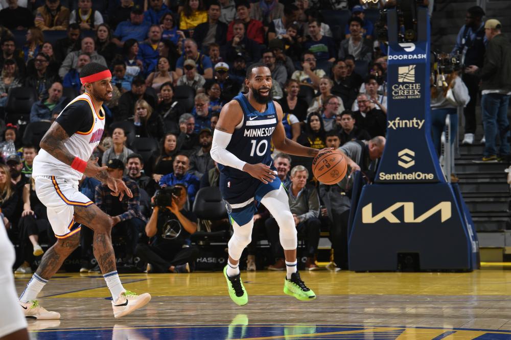 练克洛普的 练克洛普的