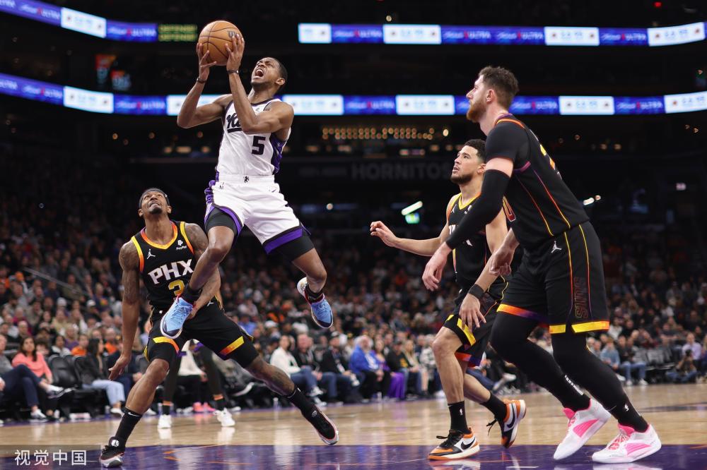 日的比赛 日的比赛