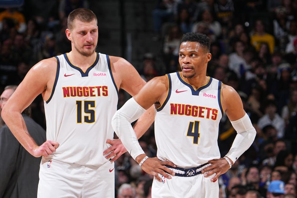 击和精准的 击和精准的