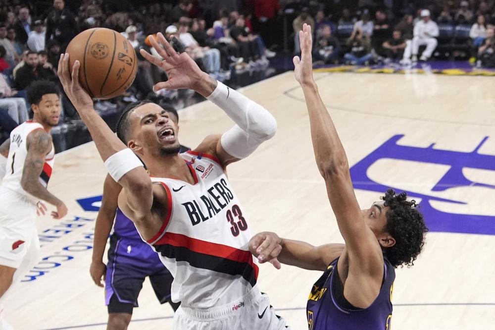 击和精准的 击和精准的