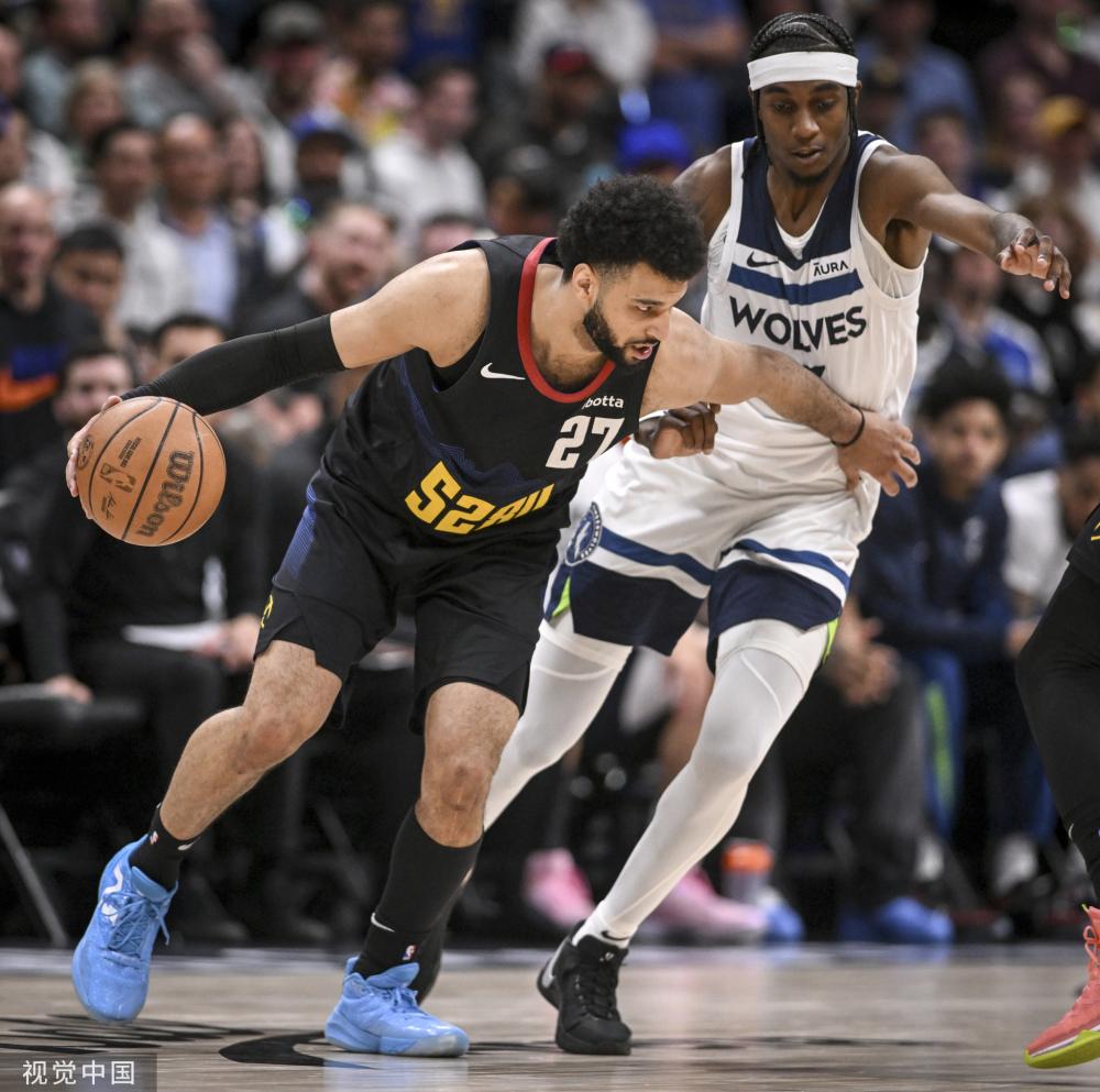 哈尔滨作为 哈尔滨作为