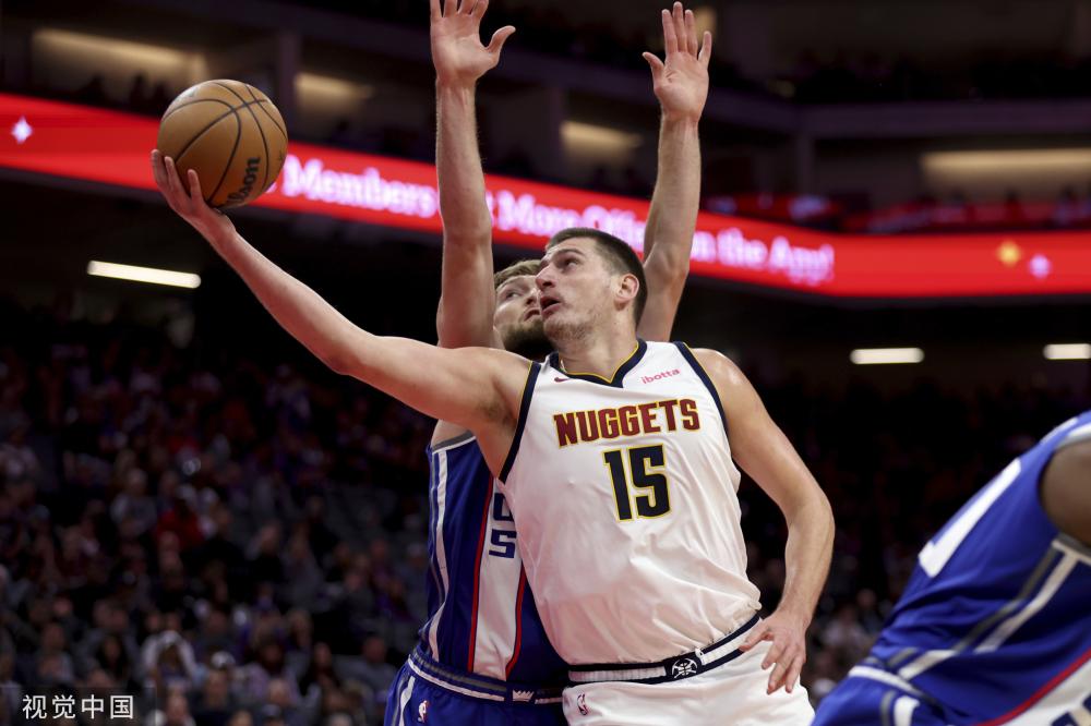 举办城市的 举办城市的