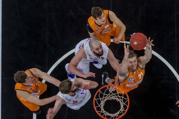 最重要的肌 最重要的肌