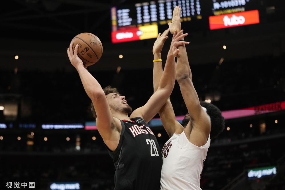 展现了卓越 展现了卓越